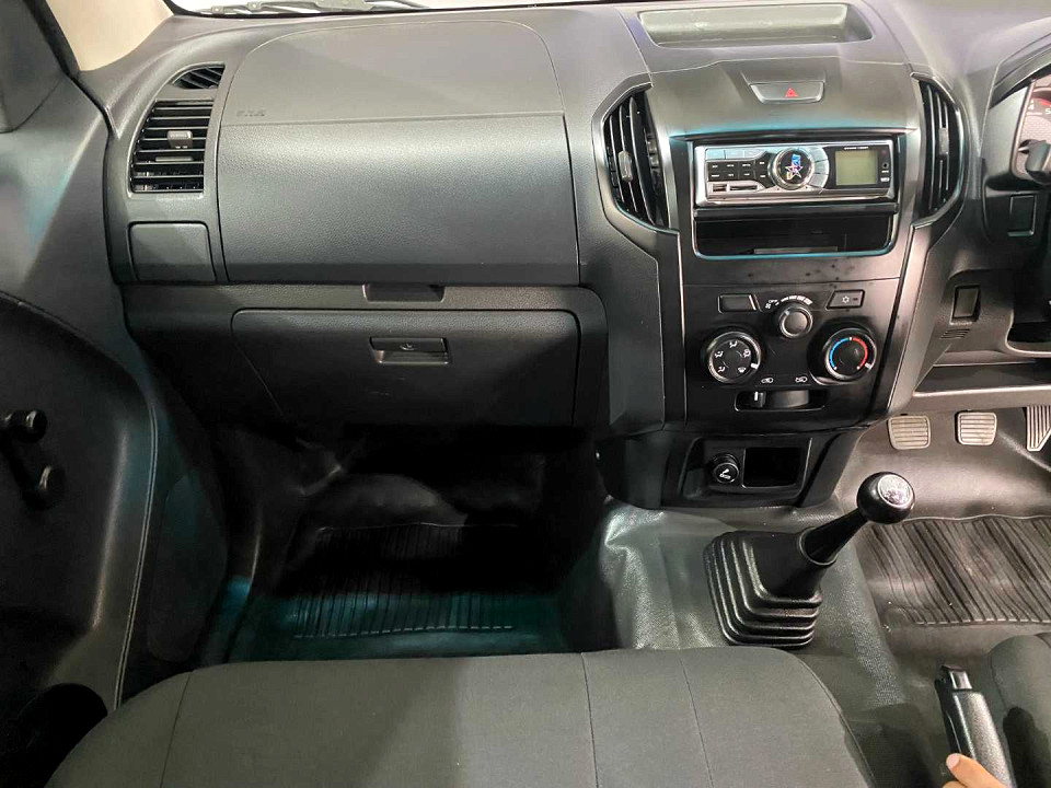 Photo 16 of 20