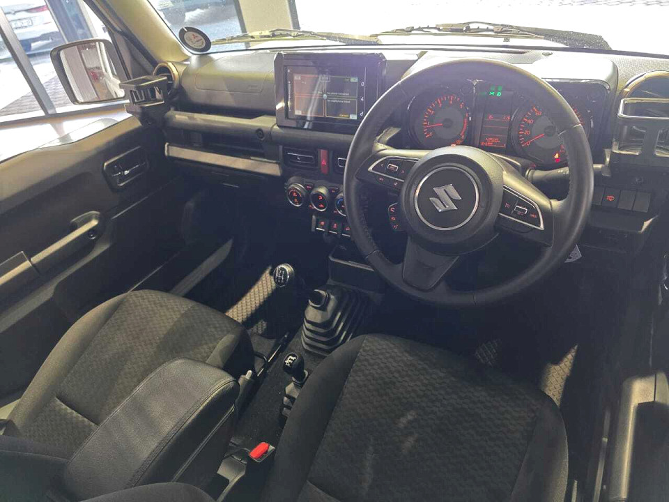 Photo 13 of 20