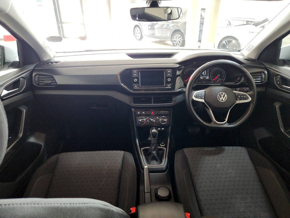 Photo 6 of 7