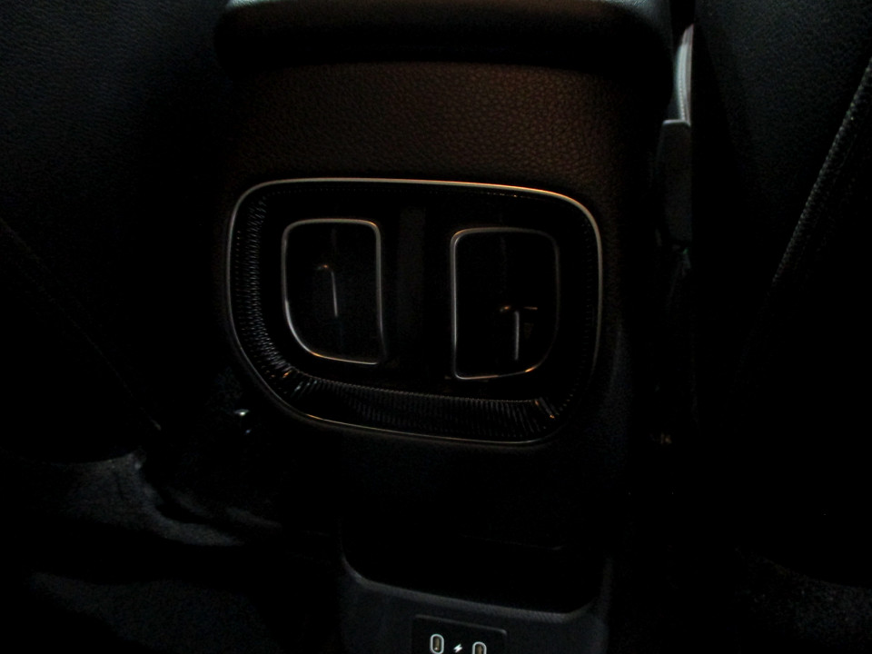 Photo 15 of 26