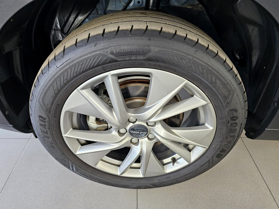 Photo 9 of 10