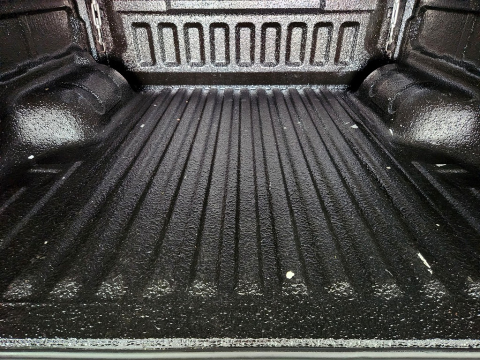Photo 9 of 10