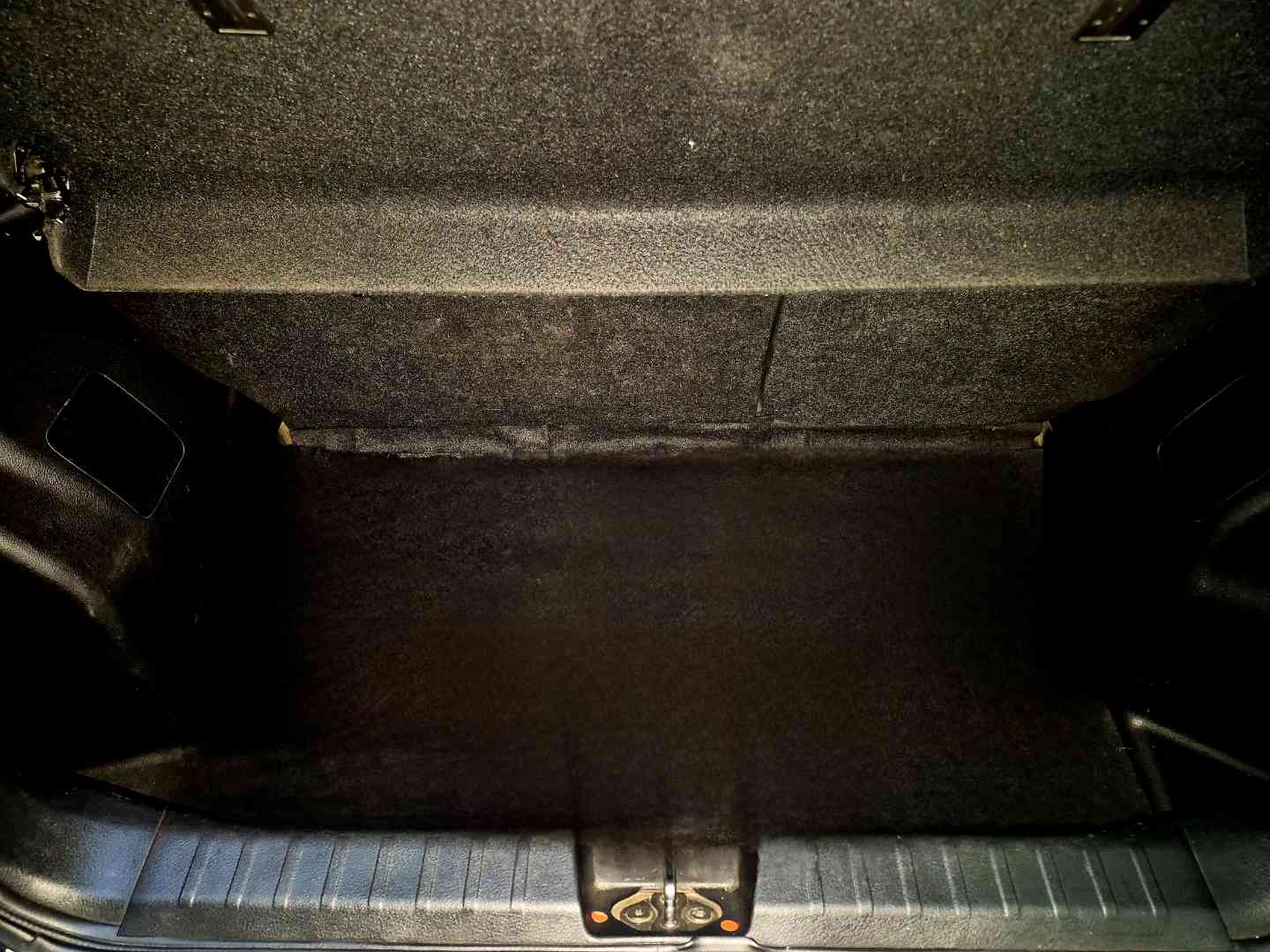 Photo 8 of 10