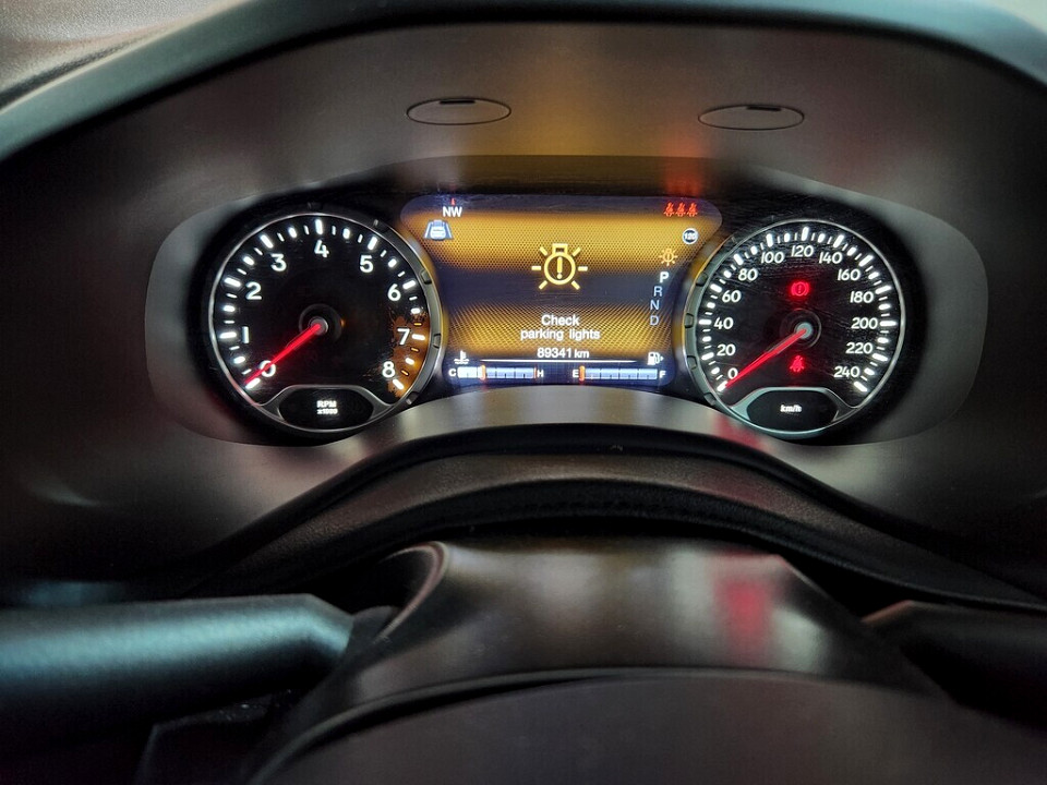 Photo 10 of 10