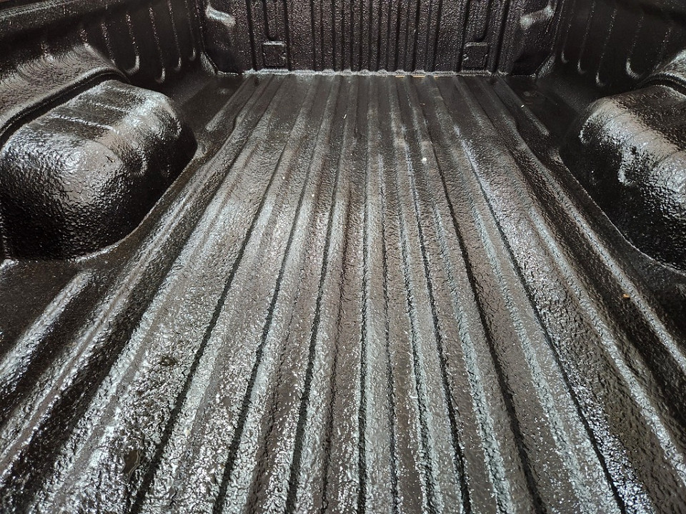 Photo 9 of 10