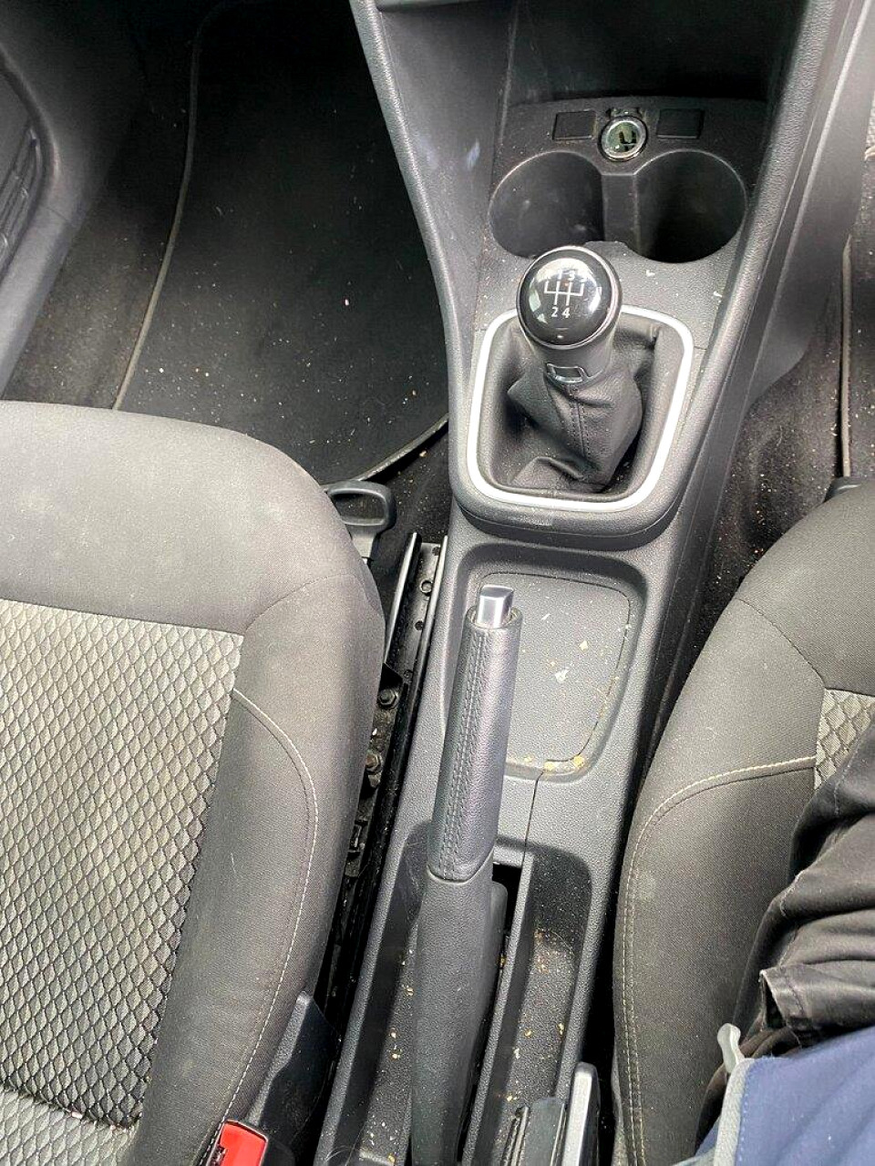 Photo 19 of 20