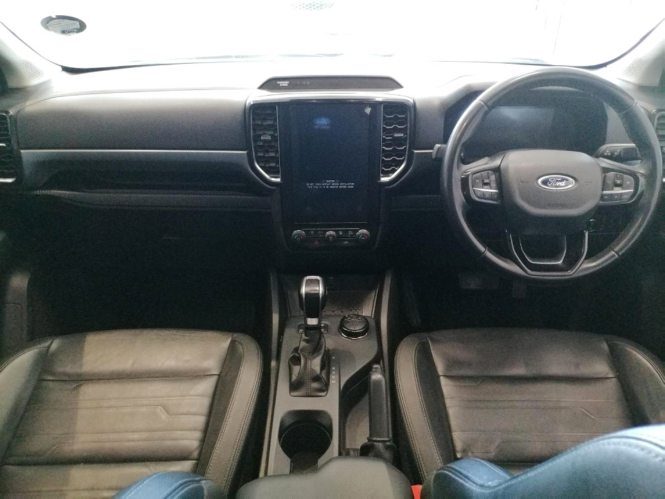 Photo 6 of 10