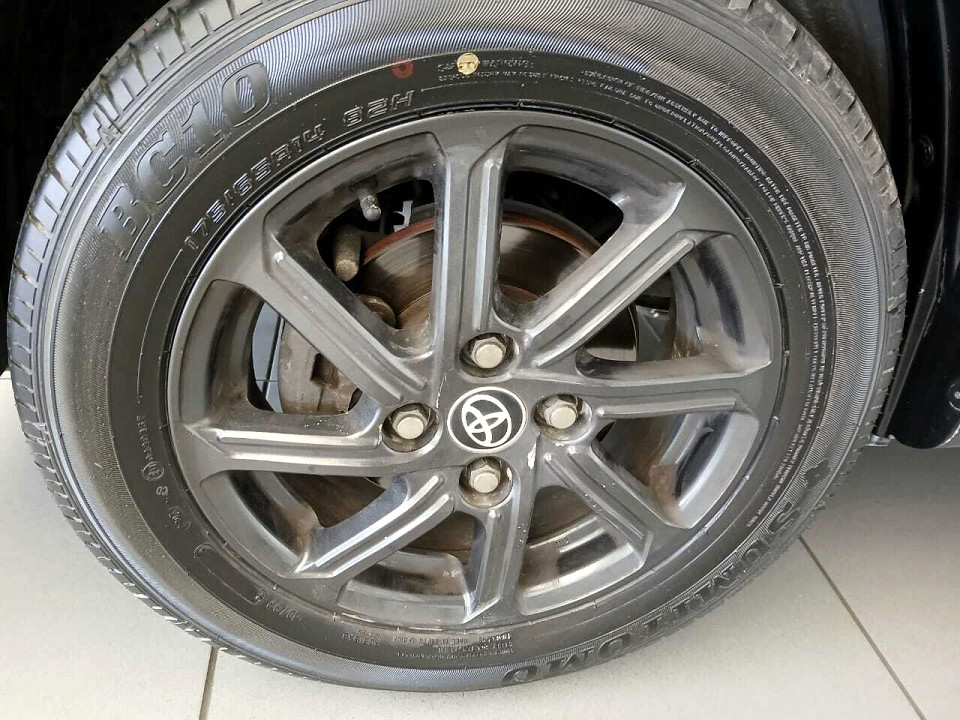 Photo 7 of 14