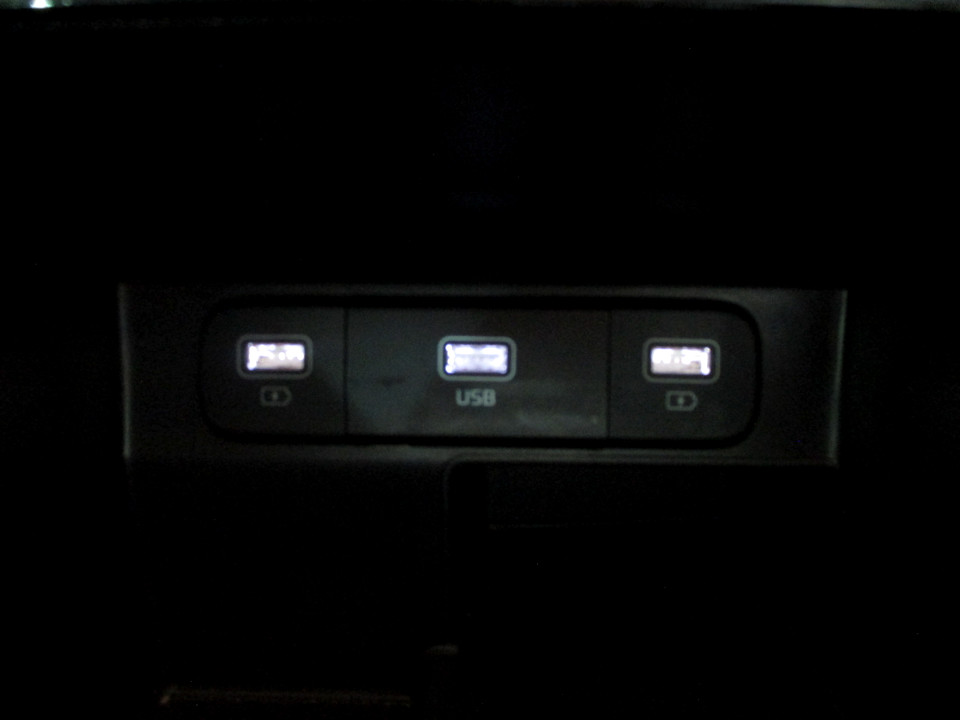 Photo 17 of 22