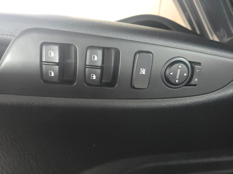 Photo 17 of 21
