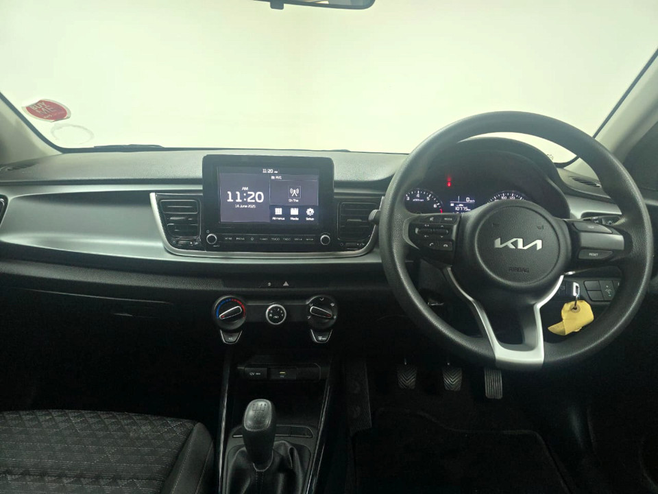 Photo 20 of 21