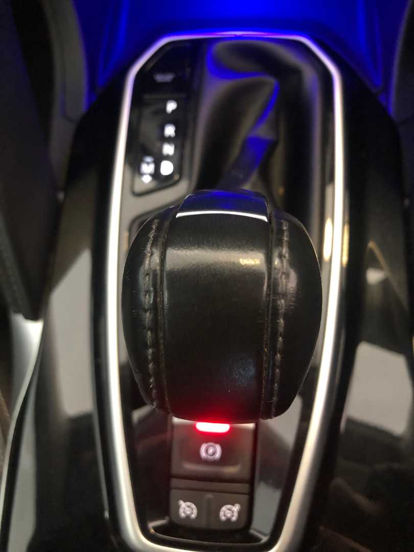 Photo 17 of 20