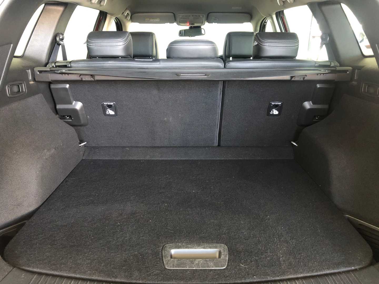 Photo 9 of 20