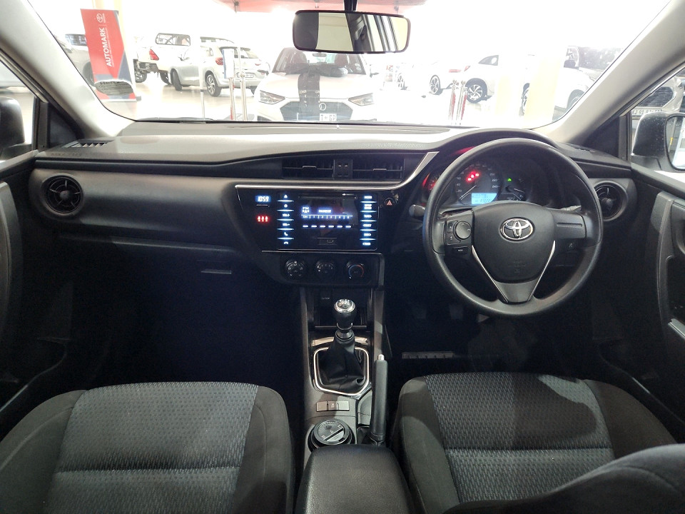Photo 6 of 7