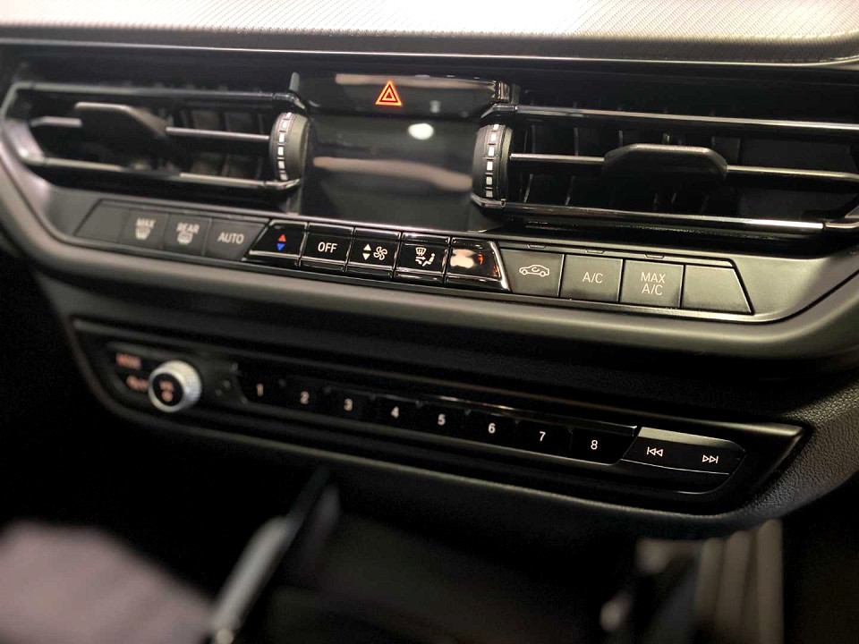 Photo 13 of 20