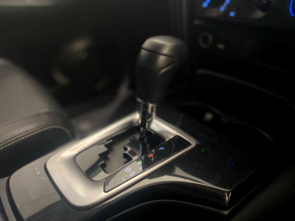 Photo 16 of 20