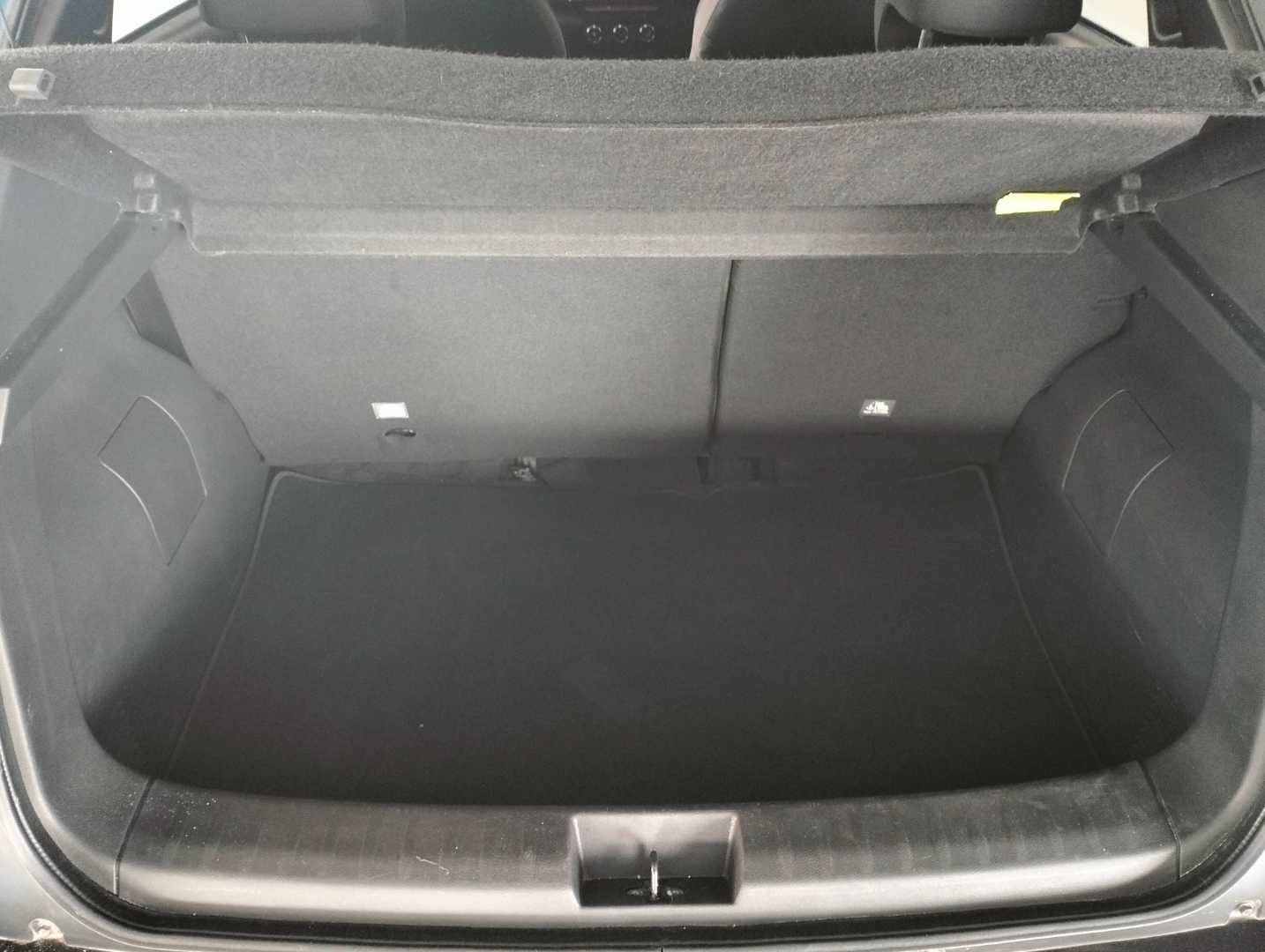 Photo 9 of 12