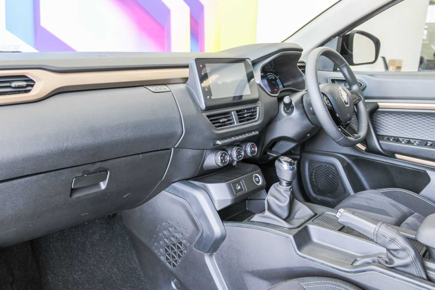 Photo 16 of 20