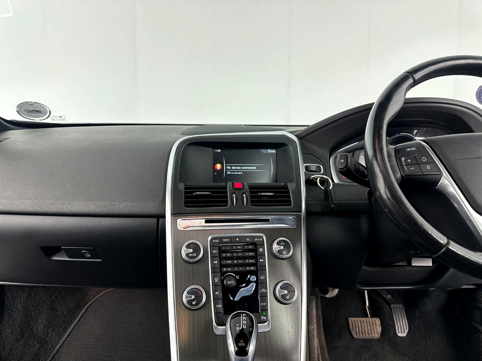 Photo 20 of 20