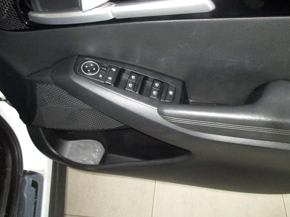 Photo 20 of 30