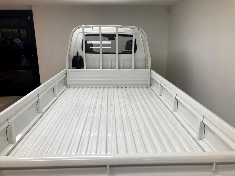 Photo 8 of 22