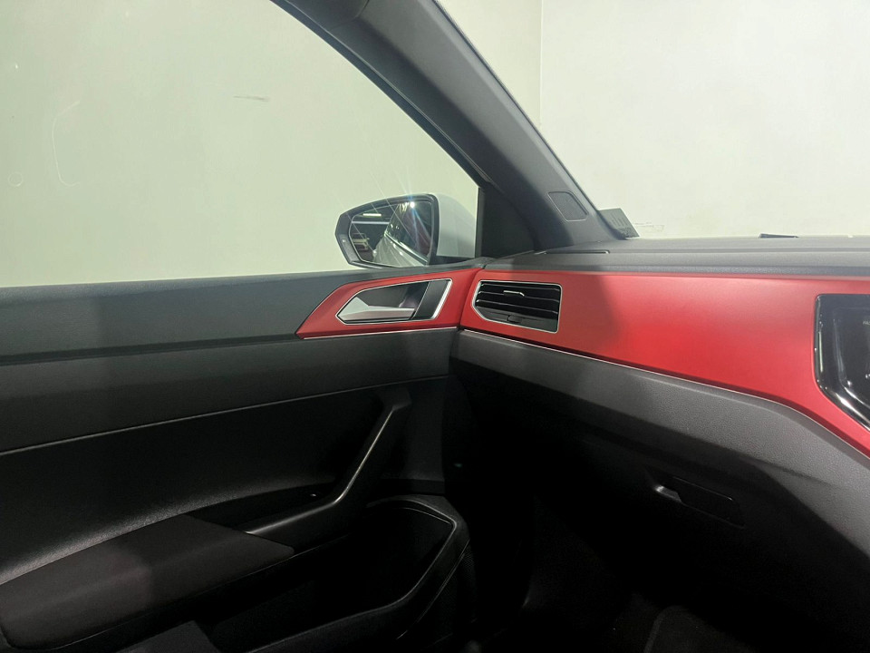Photo 10 of 27