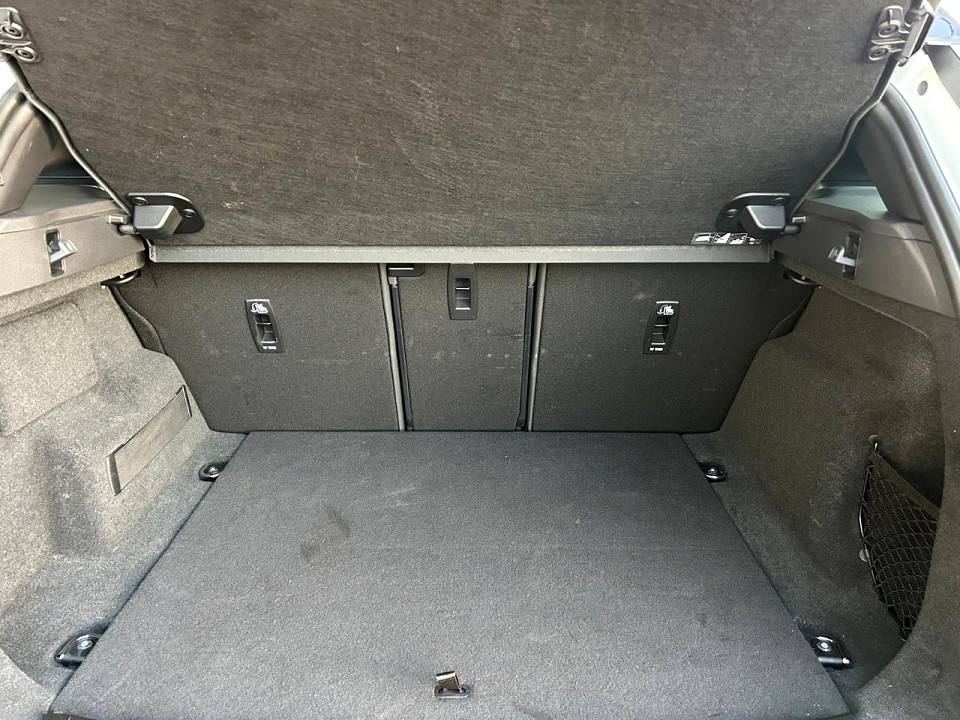 Photo 8 of 17