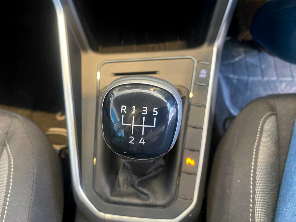 Photo 18 of 20