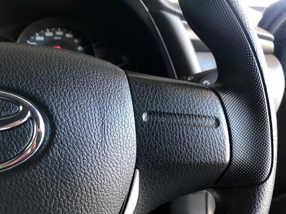 Photo 10 of 20