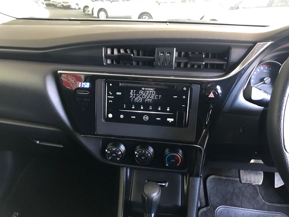 Photo 16 of 20