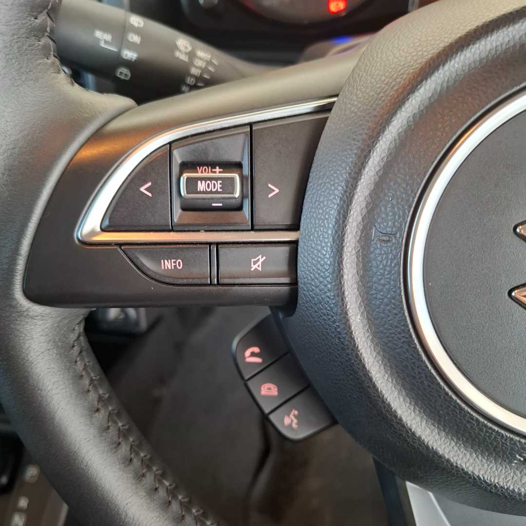 Photo 15 of 28