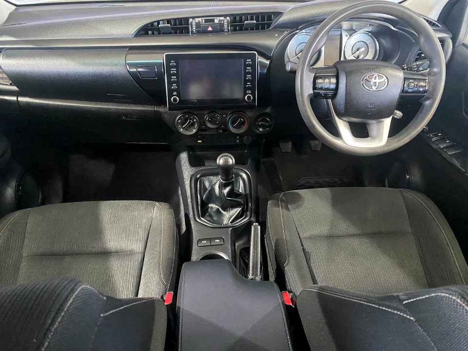 Photo 15 of 20