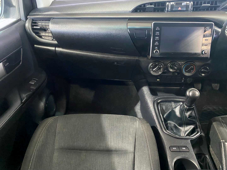 Photo 16 of 20