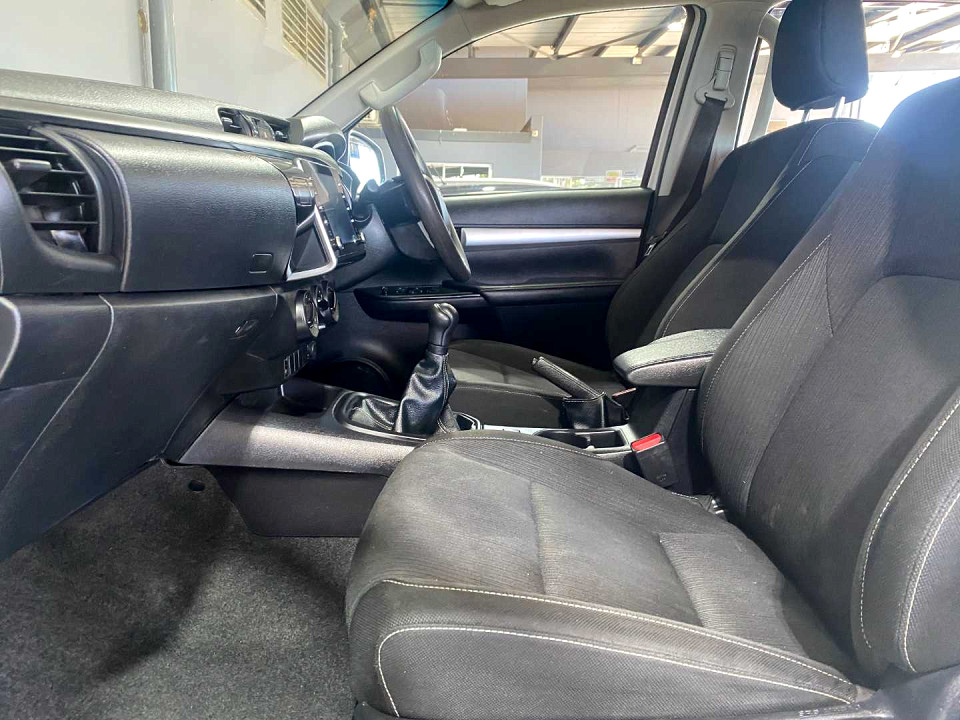 Photo 9 of 20