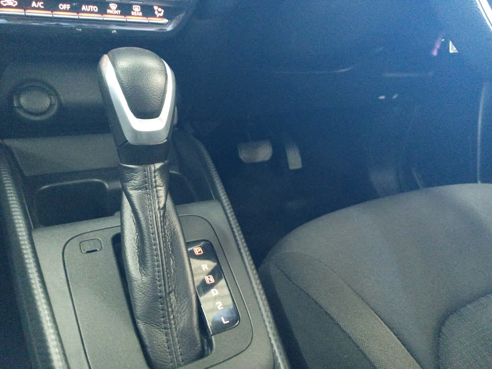 Photo 13 of 27