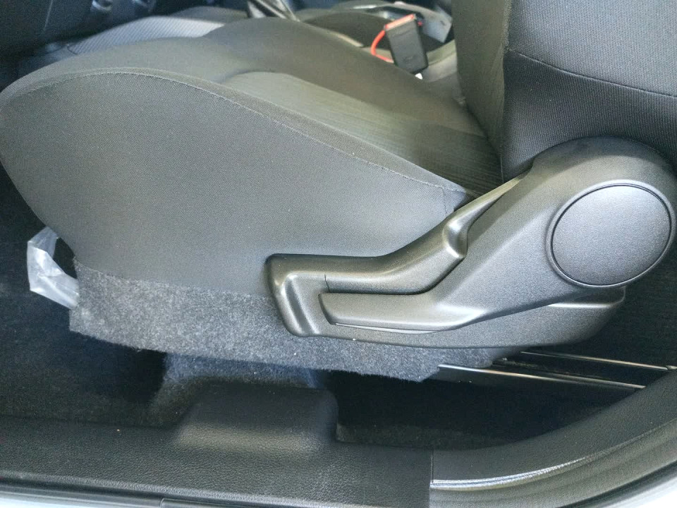 Photo 20 of 27