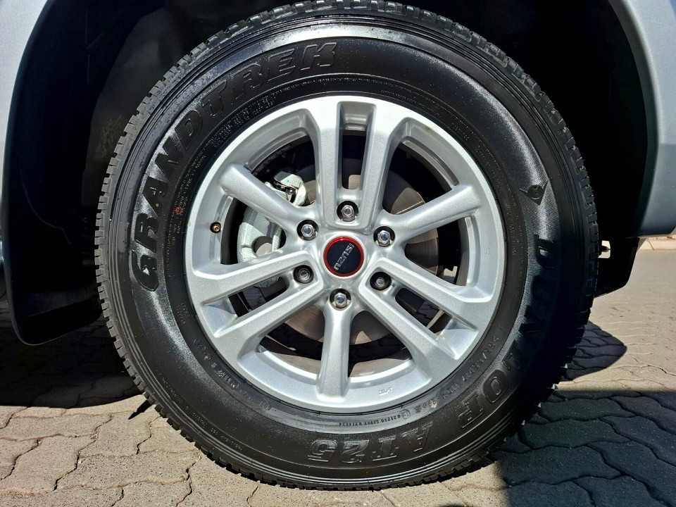 Photo 8 of 20