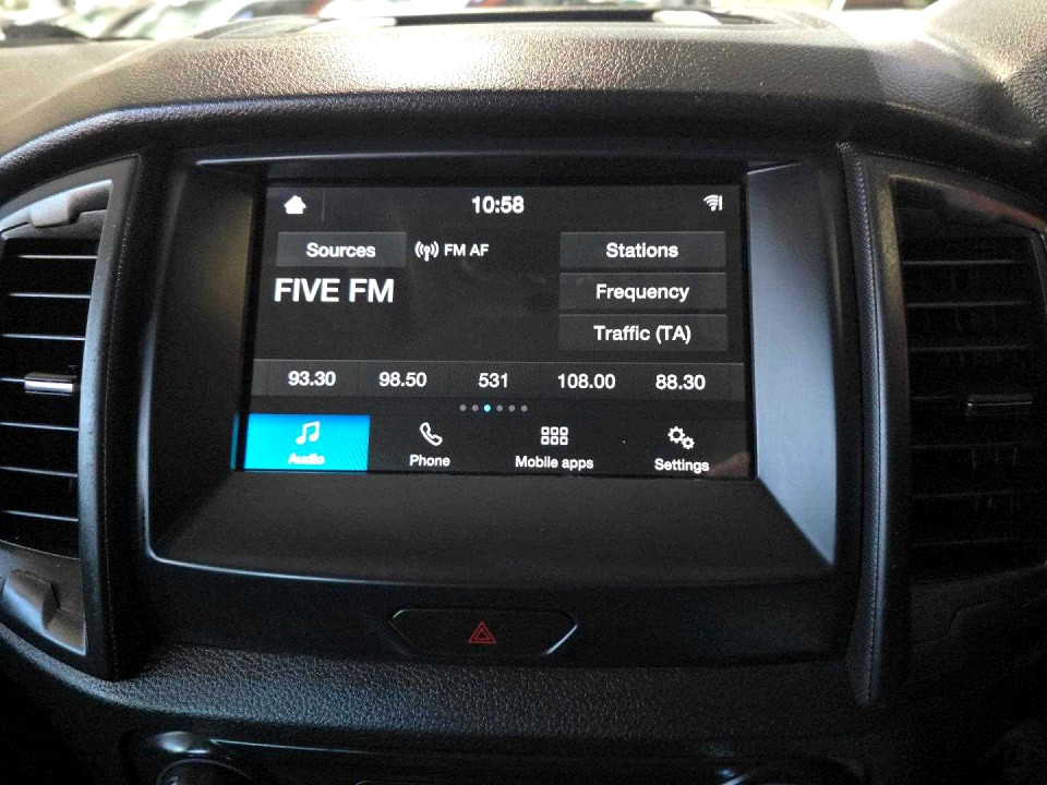 Photo 14 of 18