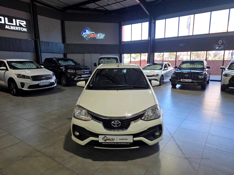 Photo 2 of 19