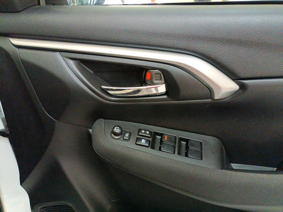 Photo 25 of 26