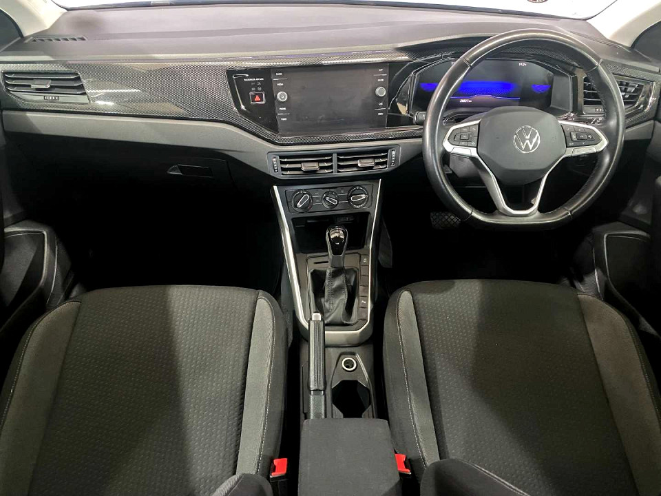 Photo 15 of 20