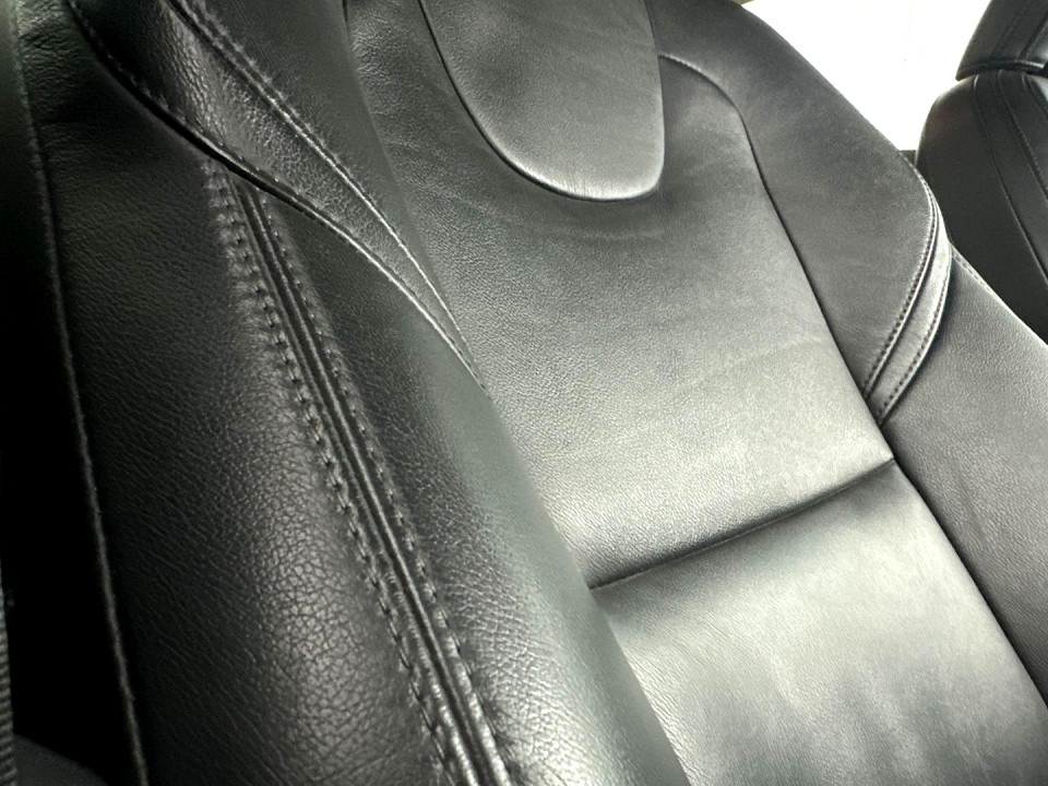 Photo 18 of 20