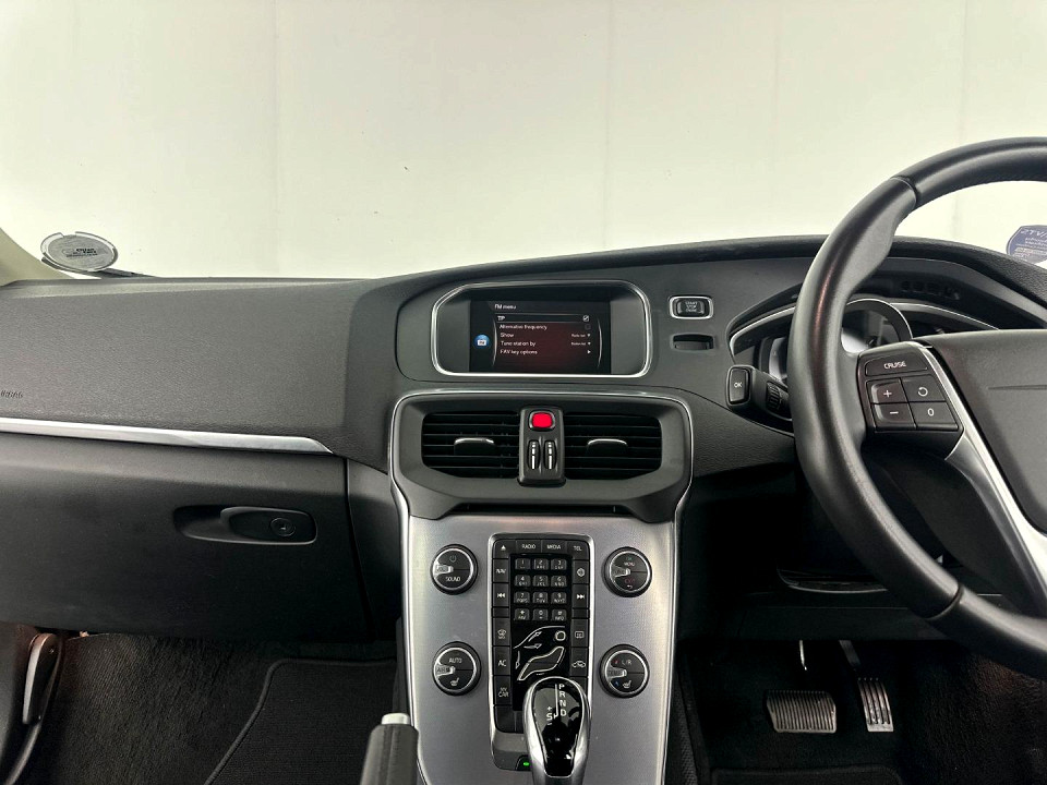 Photo 19 of 20