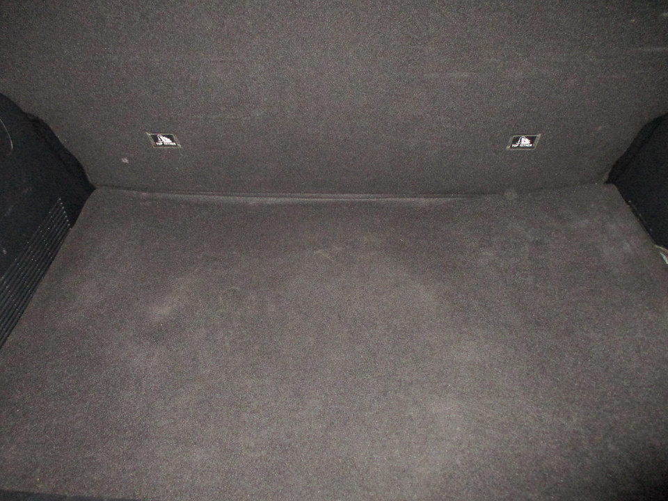 Photo 20 of 21