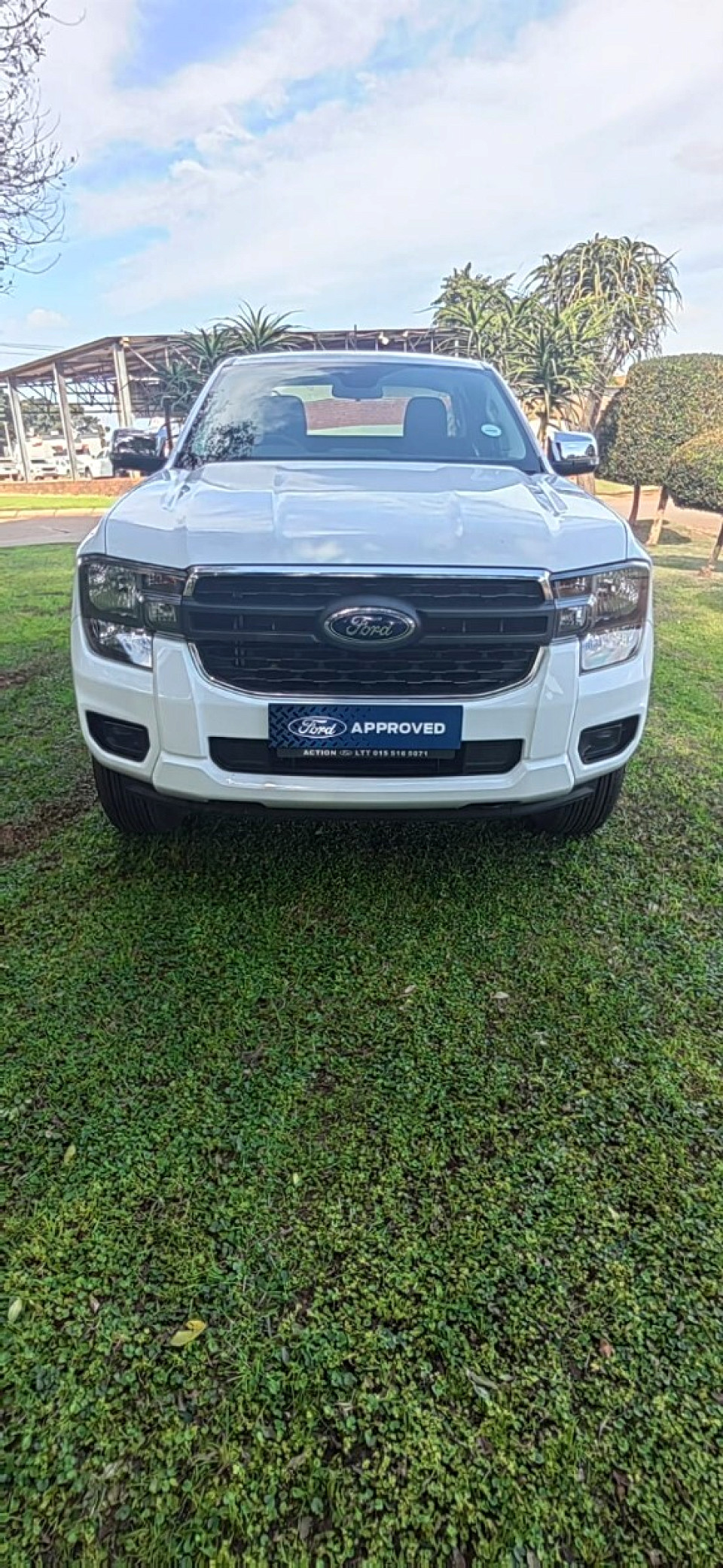 Photo 2 of 15