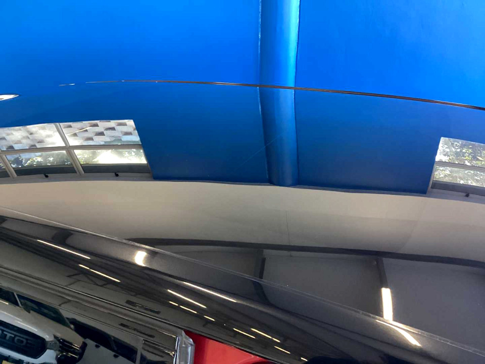 Photo 10 of 20