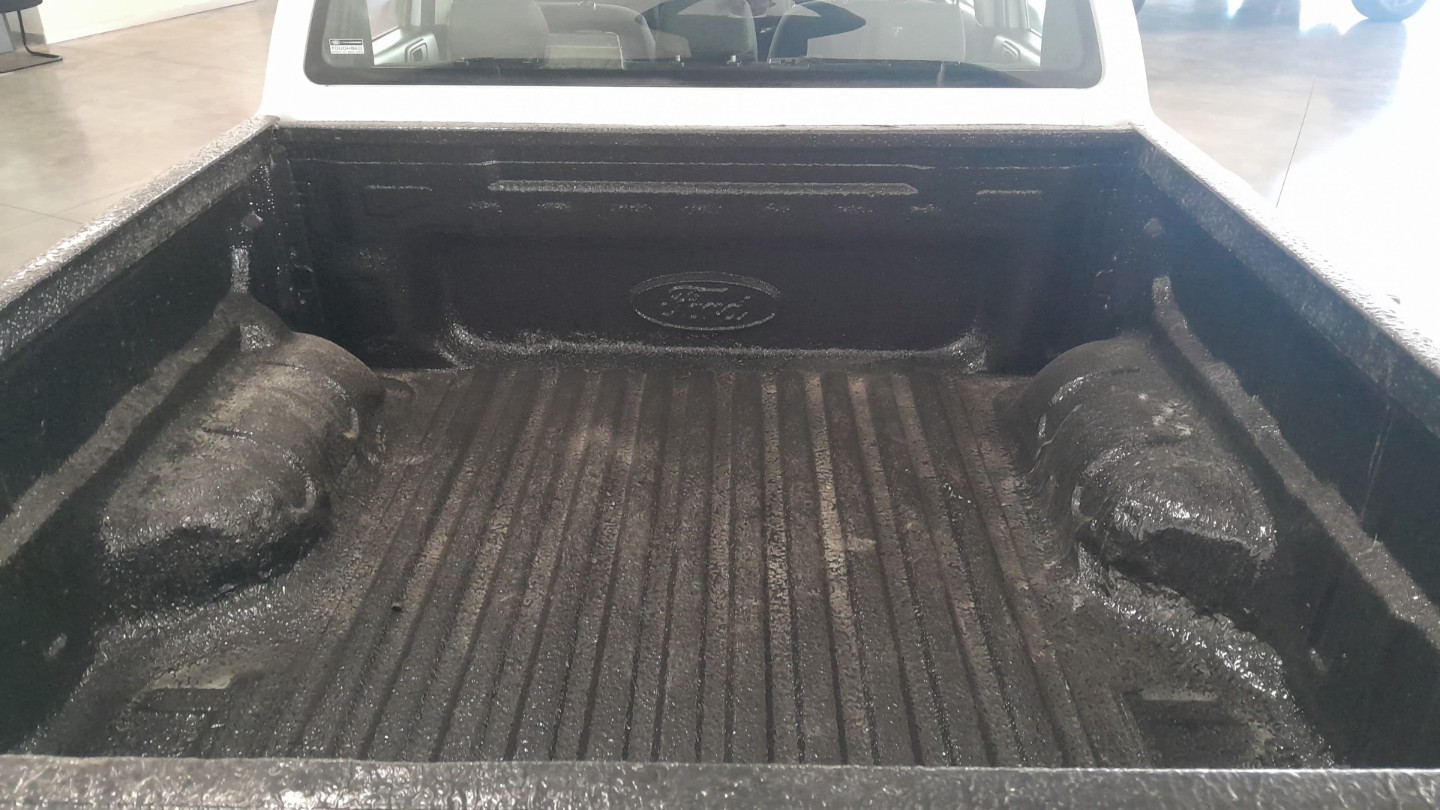 Photo 15 of 20