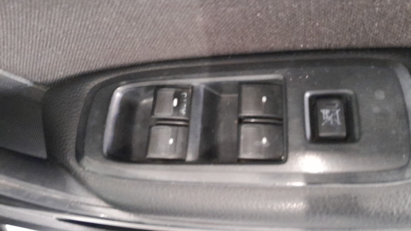 Photo 20 of 20