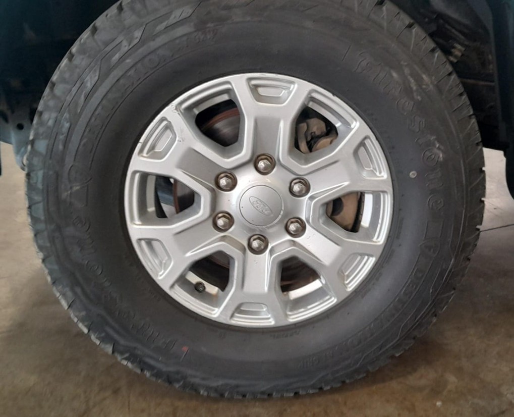 Photo 9 of 20