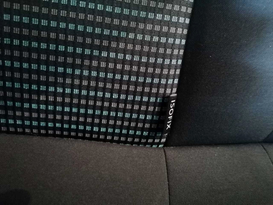 Photo 20 of 20